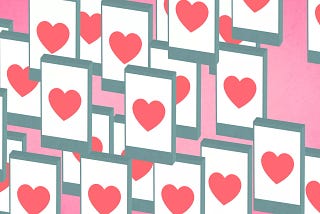 Leadership lessons from being the only out gay man to run a Christian dating website