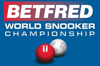 [Live Streaming] Snooker WPBSA Betfred World Championship 2021 | Onlineᴴᴰ