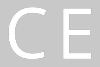 Introducing College Entrepreneur