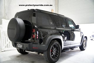 Do Ceramic Coatings Work?