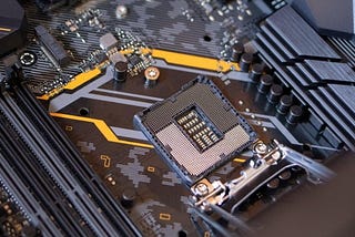 Empower Your Business with Our IT Management Services | Annexus Tech