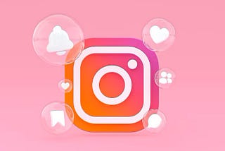 Making the Most of Instagram for Business