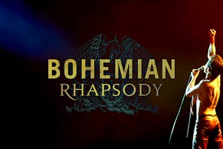 De Bohemian Rhapsody