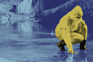Six clean water wins in the first half of 2023