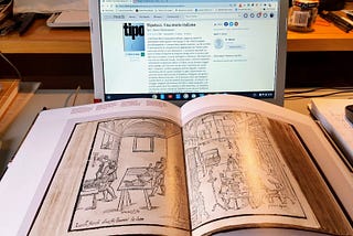 Bibliomania: recensioni e stroncature