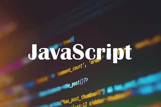Make Ajax Requests in JavaScript