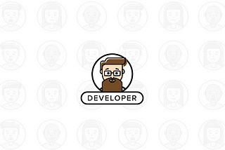 What makes a good developer?