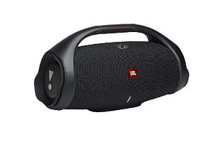 JBL Flip 5 Bluetooth Speaker Online