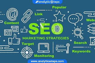 SEO for Beginners: 9 SEO Tips for 2021 & High DA PA Backlinks