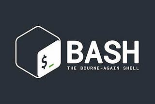 Automating Linux User Creation with Bash Scripts