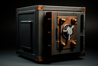 Essential Documents for Your Fireproof Safe: Identity and Assets