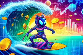 Riding the Restaking Tide: You are better off validating more AVSs