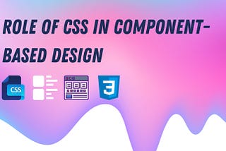 Component-Driven Responsive Design Using Container and Scope CSS Queries