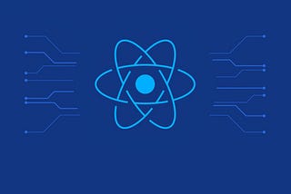 React API Fetching: Simplifying the Process with Five Methods