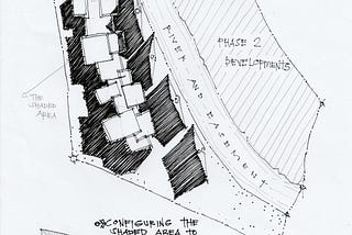 Real-Time Architecture Practice unrecognized by political systems