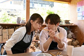 Why We Shouldn’t Be Afraid To Get Older According To Is My Kawaii About To Expire?