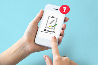 App Security: Safeguarding User Data and Privacy