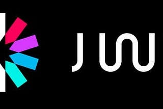Get a Feel of  JWT ( JSON Web Token )