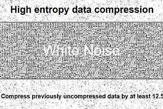 8-to-7-preforms-12.5%-lossless-compression-on-white-noise-in-binary-format