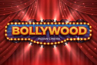 Indian Cinema : Bollywood