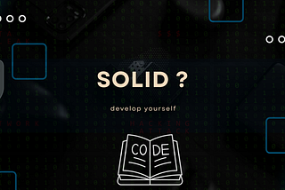 SOLID Prensiplerini C# ile Anlamak: Temelden Uygulamaya Adım Adım Rehber