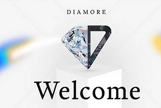 Unveiling the Future: Diamore’s Exciting Roadmap for 2024