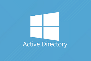 TryHackMe — Active Directory Basics’ Write-up