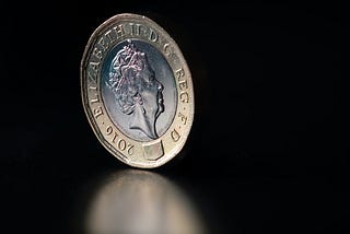 How much does it cost to contest a will? No Win No Fee i