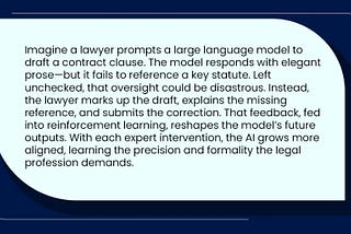 What is Reinforcement Learning from Human Feedback (RLHF)?