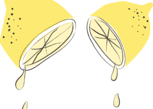 cannabis derived terpenes — weedherald.com — weed herald