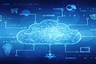 IMPACTS OF CLOUD COMPUTING ON INDUSTRY