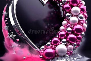 LOVE AND MARRIAGE