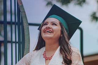 Importance of mental wellness during Ph.D. and how to maintain it