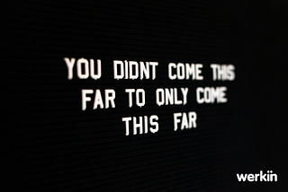 Need to grow your business in tough times? Make every employee a part of your growth engine.