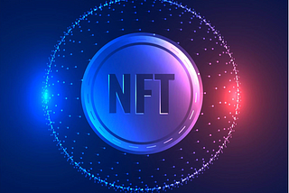 Why has NFT become so popular after 2021？