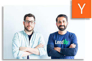 Lendup: The Fintech Darling That Crashed and Burned