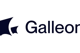 Galleon Structured Products Depreciation & Looking Forward