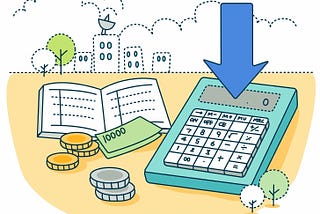 Learning Diary #5: Fiscal Management and Budgeting