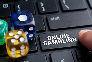 gambling_online_2019