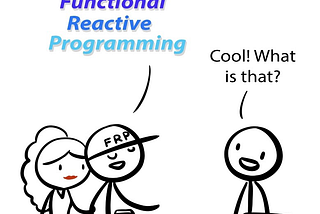 AndroIdiots Podcast 11: Functional & Reactive Programming