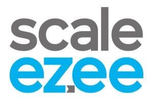 Unveiling the ScaleEzee Framework