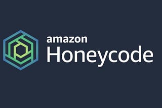 What is Amazon Honeycode?