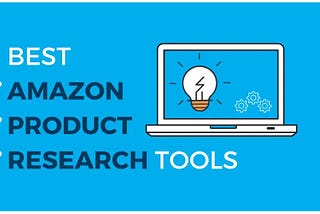 Top 3 Winning Products Research Tools for Amazon: Unleash Sales!