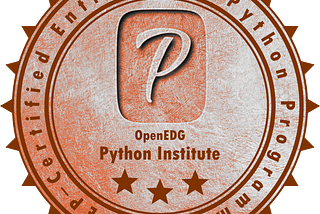 What is the Best Python Certification in 2021?