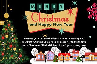 https://blessingbirthdaywishes.com/merry-christmas-happy-new-year-wishes-2024/