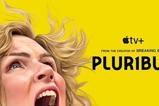 Уже не новость, что большинство путей к сверхинтеллекту могут вести либо к мировому правительству…