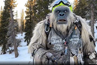 Google’s Veo 3 Just Made ‘HOLLYWOOD-Quality’ Videos With Simple Text Prompts!