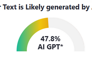Can AI Detect AI Writing, and Should You Use It?