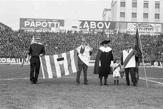 Su Spal – Fiorentina