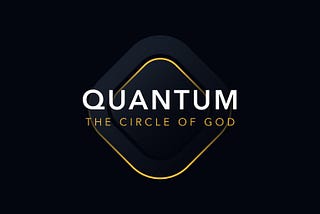 Quantum